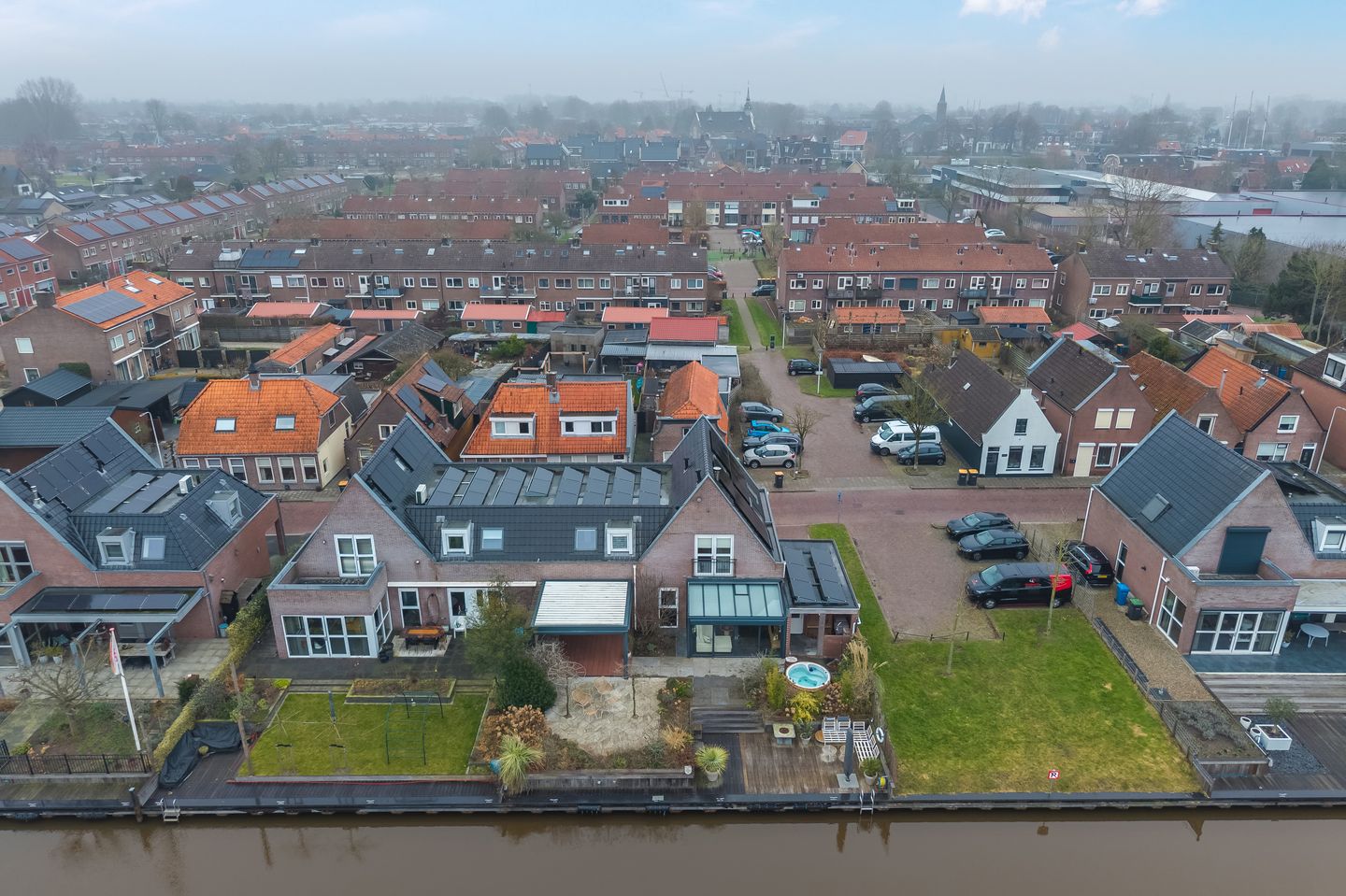 Photo 65 of Klein Lageland 1-C