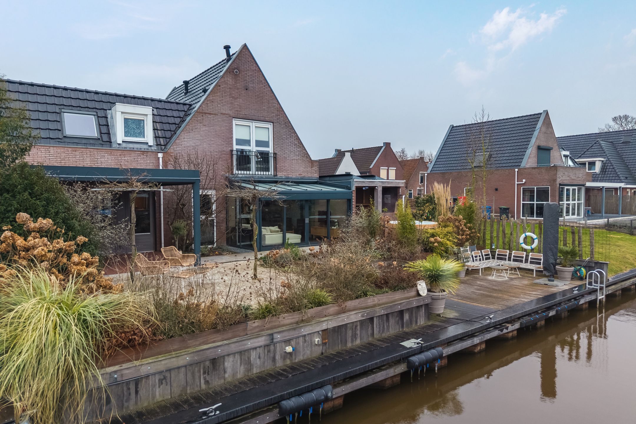 Photo 66 of Klein Lageland 1-C