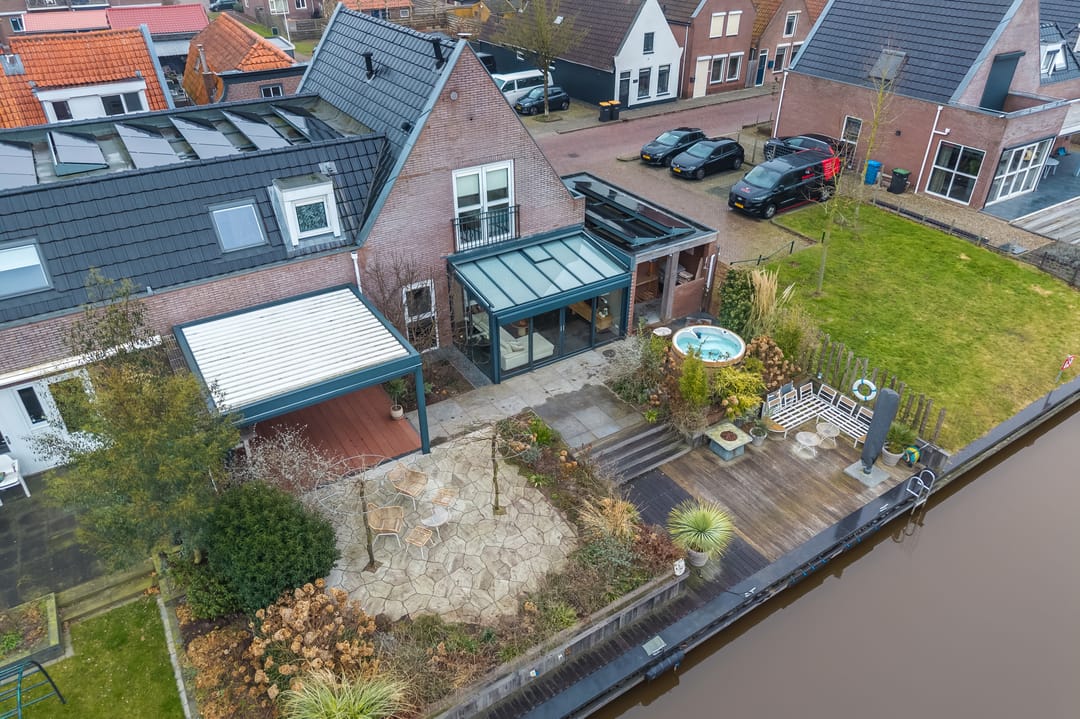 Photo 67 of Klein Lageland 1-C