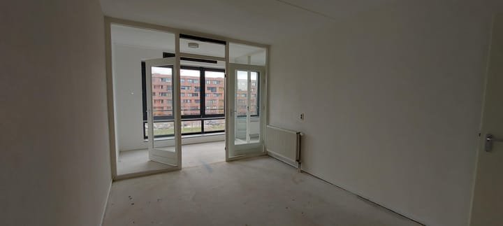 Foto 21 van Laan van Wateringse Veld 642