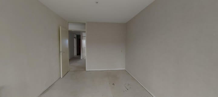 Foto 22 van Laan van Wateringse Veld 642