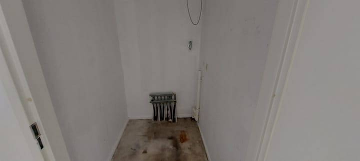 Foto 24 van Laan van Wateringse Veld 642