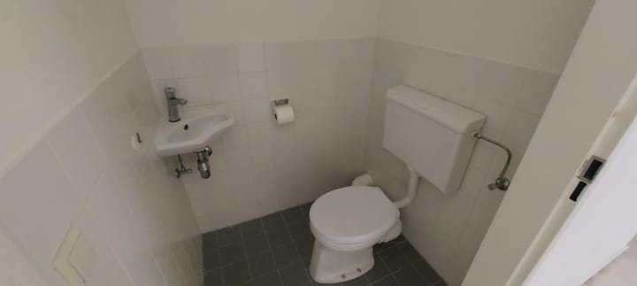 Foto 23 van Laan van Wateringse Veld 642