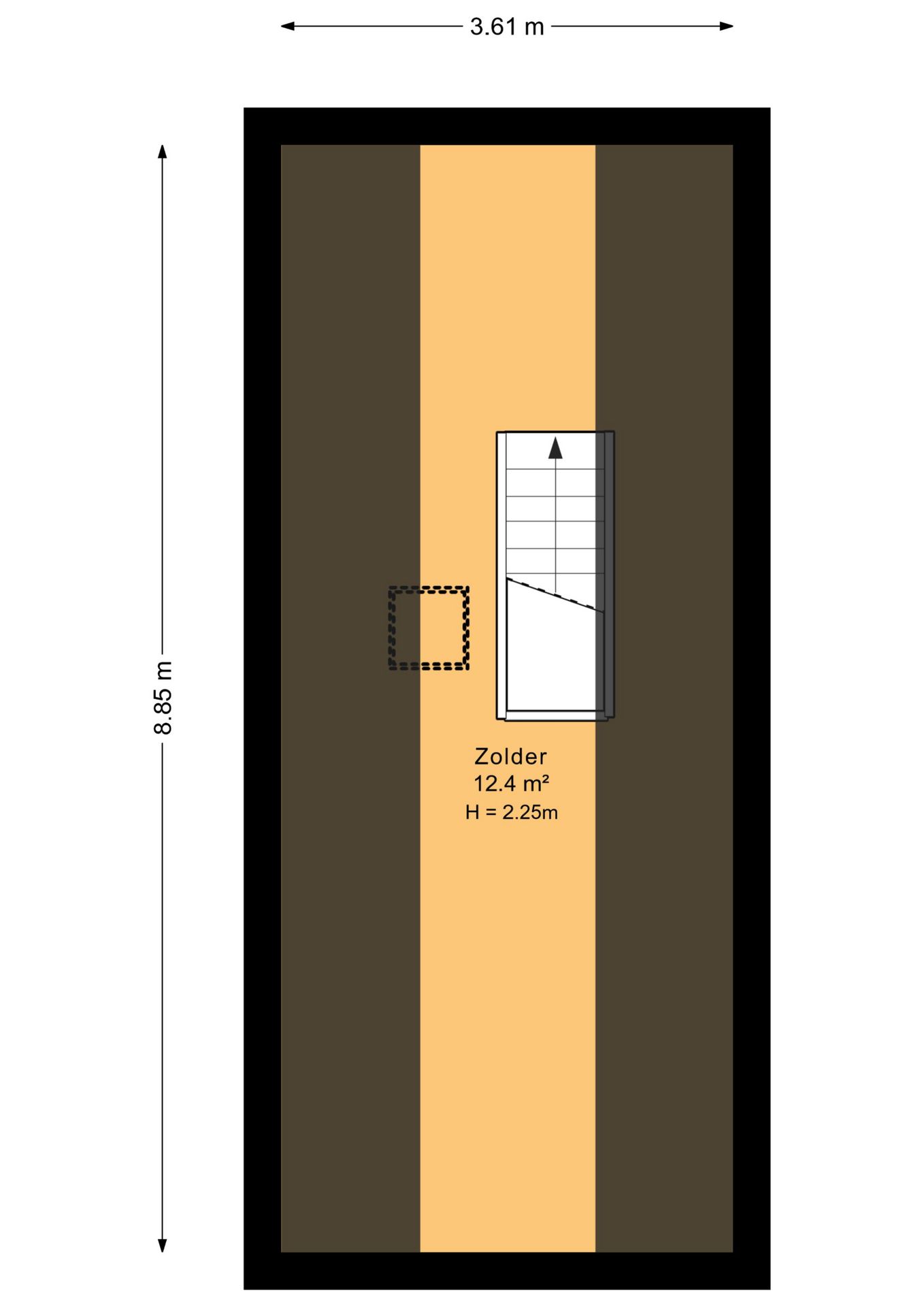 Photo 70 of Klein Lageland 1-C