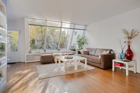 de Ververt 1554 secondary image