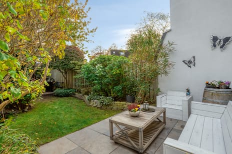 de Ververt 1554 tertiary image