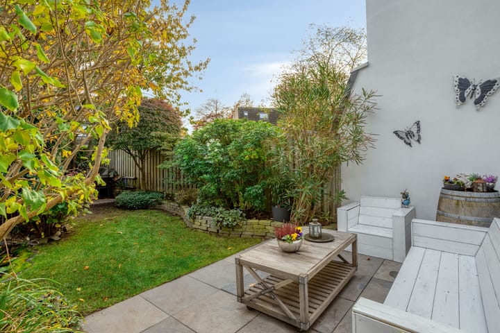 Photo 3 of de Ververt 1554