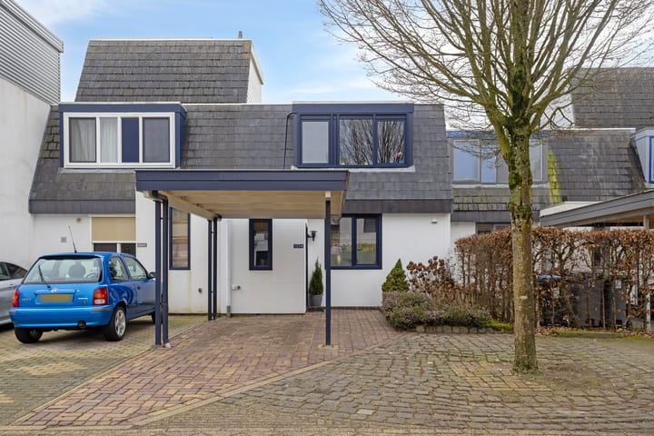 Photo 4 of de Ververt 1554