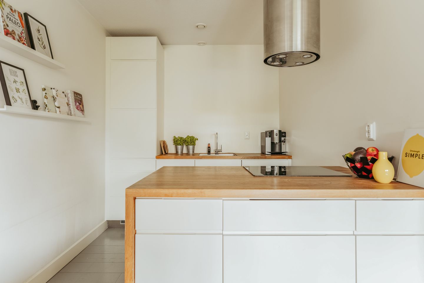 Foto 10 van Saskia van Uijlenburgkade 137