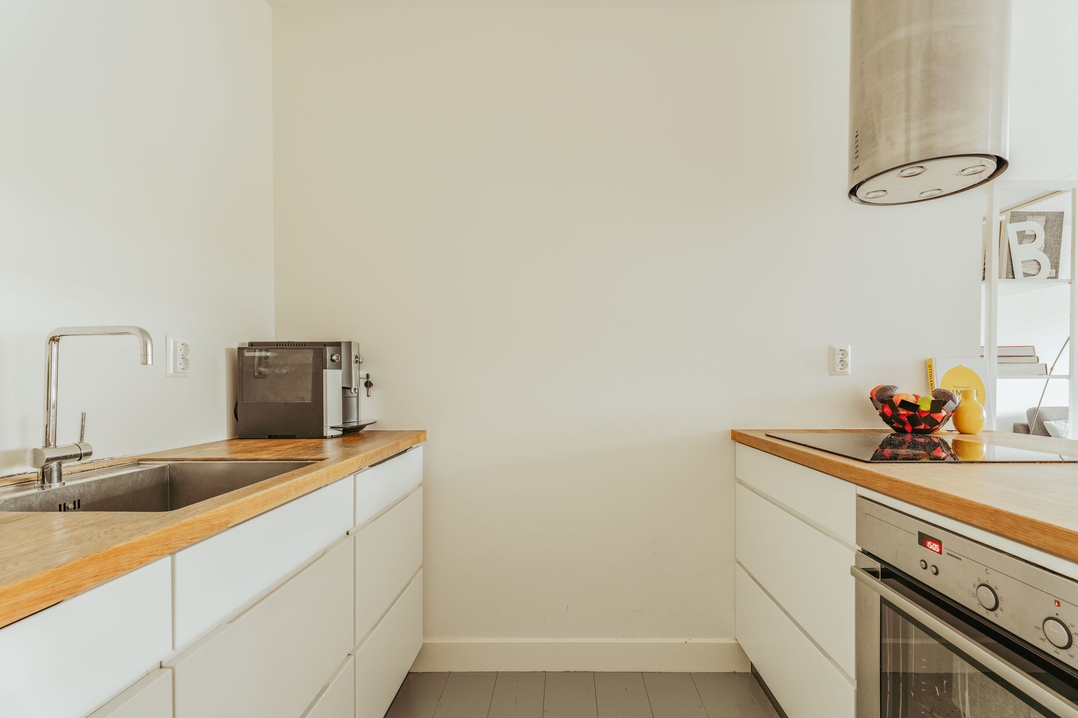 Foto 12 van Saskia van Uijlenburgkade 137