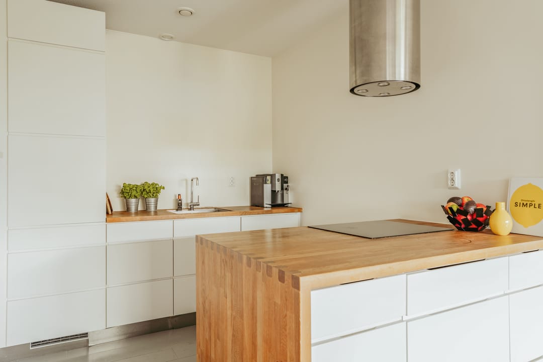 Foto 13 van Saskia van Uijlenburgkade 137