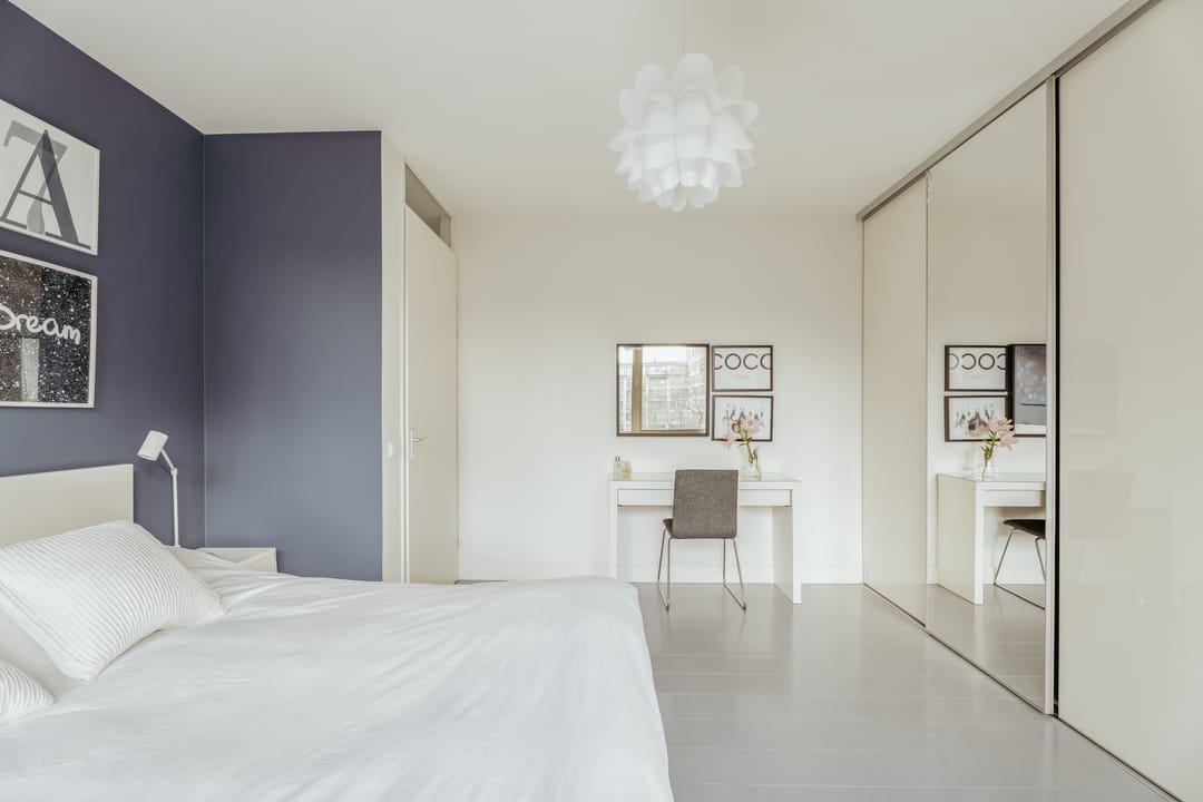 Foto 16 van Saskia van Uijlenburgkade 137