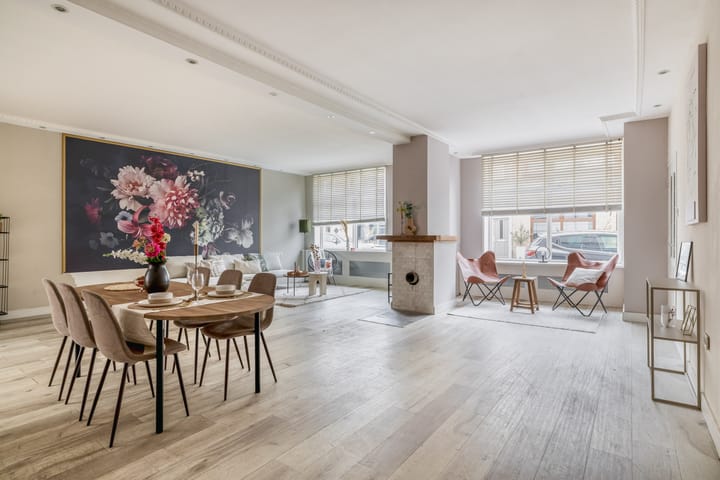 Foto 2 van Middelharnissestraat 25