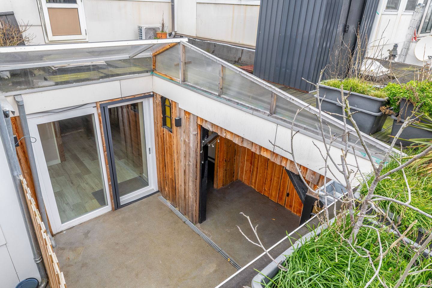 Foto 4 van Middelharnissestraat 25