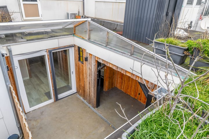 Foto 4 van Middelharnissestraat 25