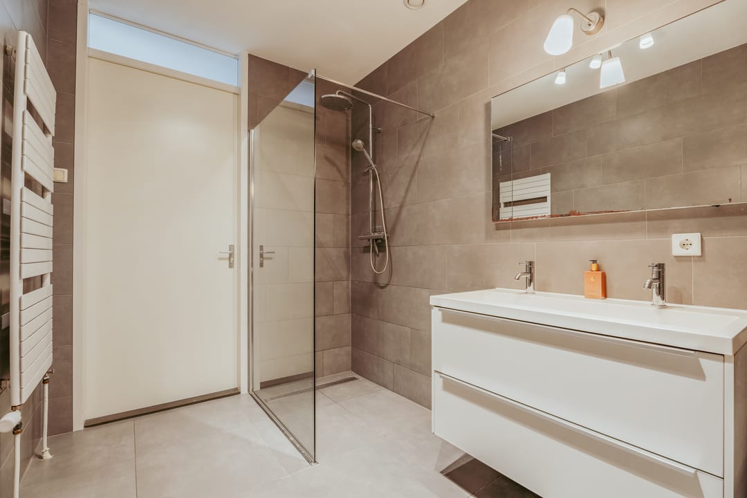 Foto 22 van Saskia van Uijlenburgkade 137