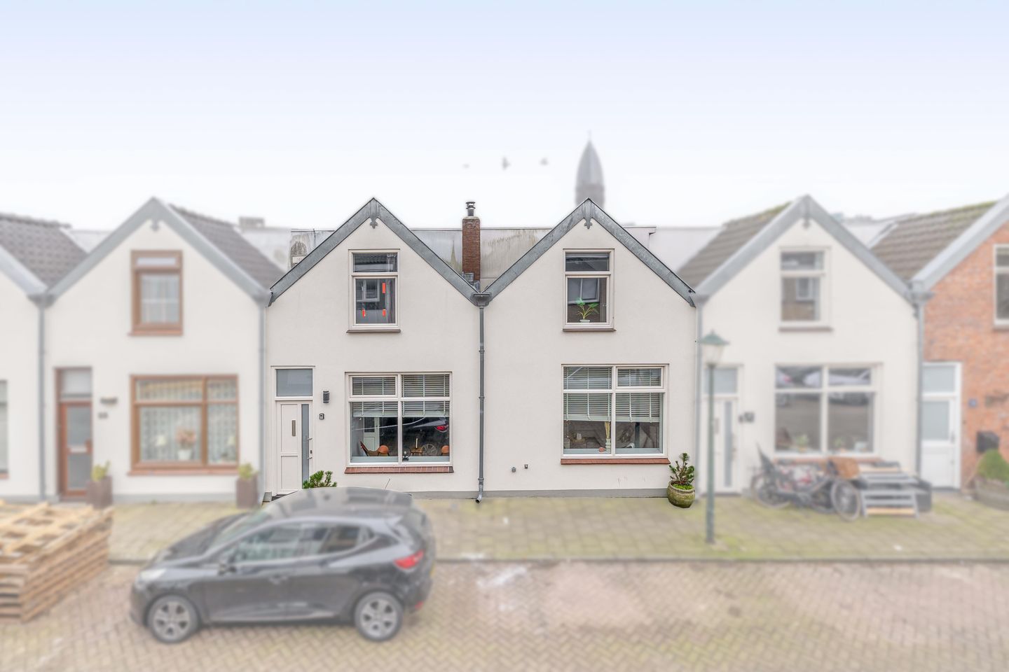 Foto 5 van Middelharnissestraat 25