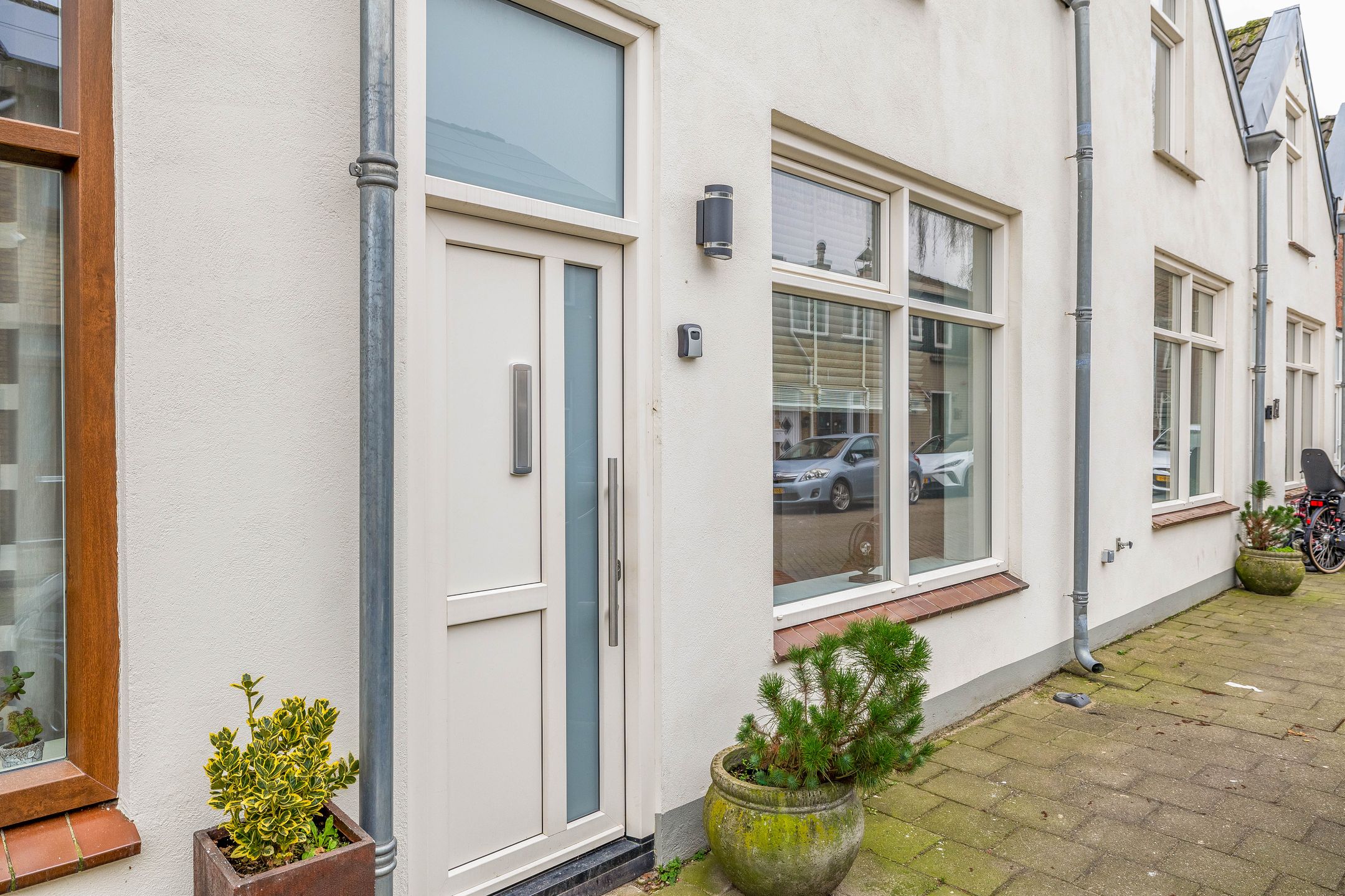 Foto 6 van Middelharnissestraat 25