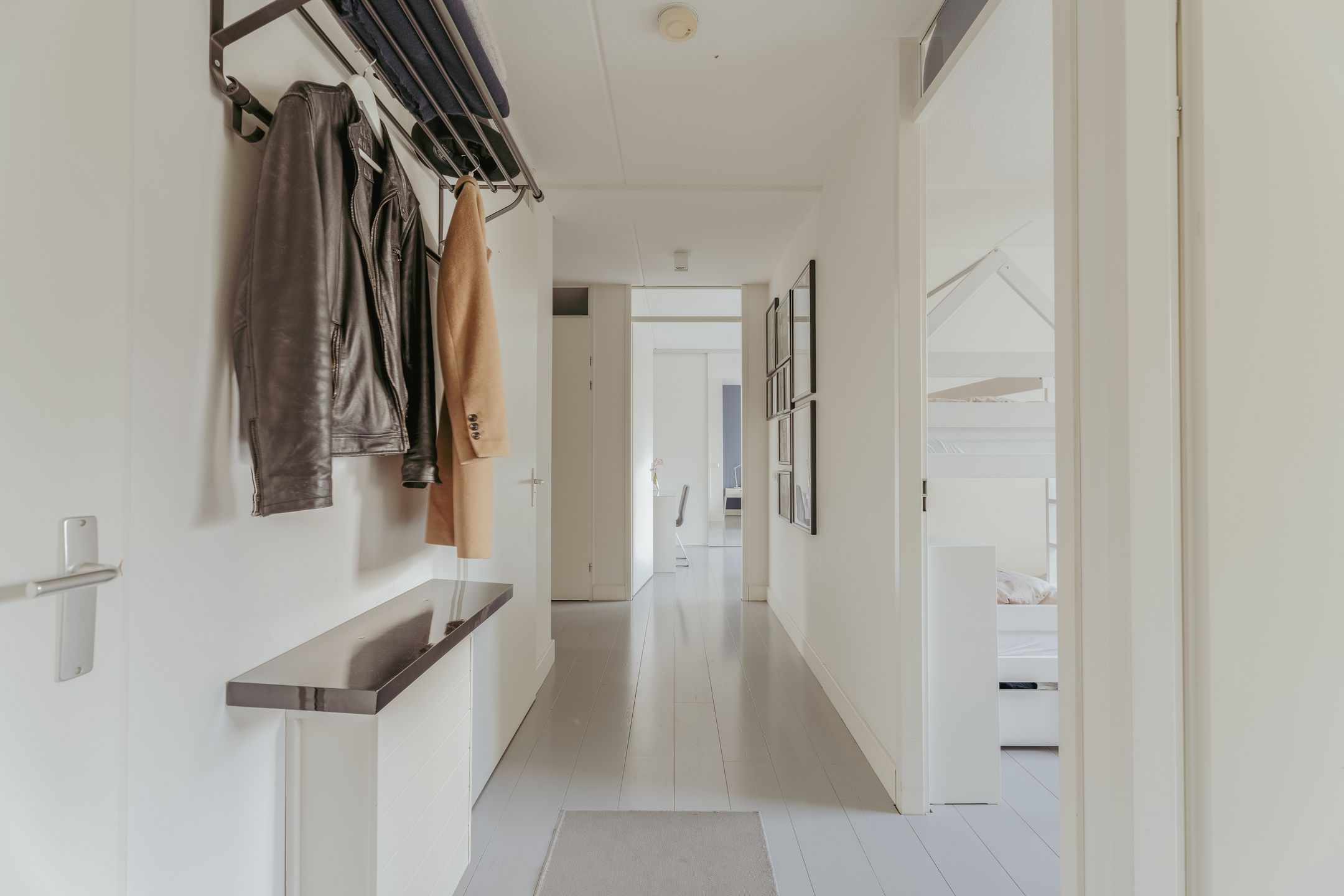 Foto 24 van Saskia van Uijlenburgkade 137