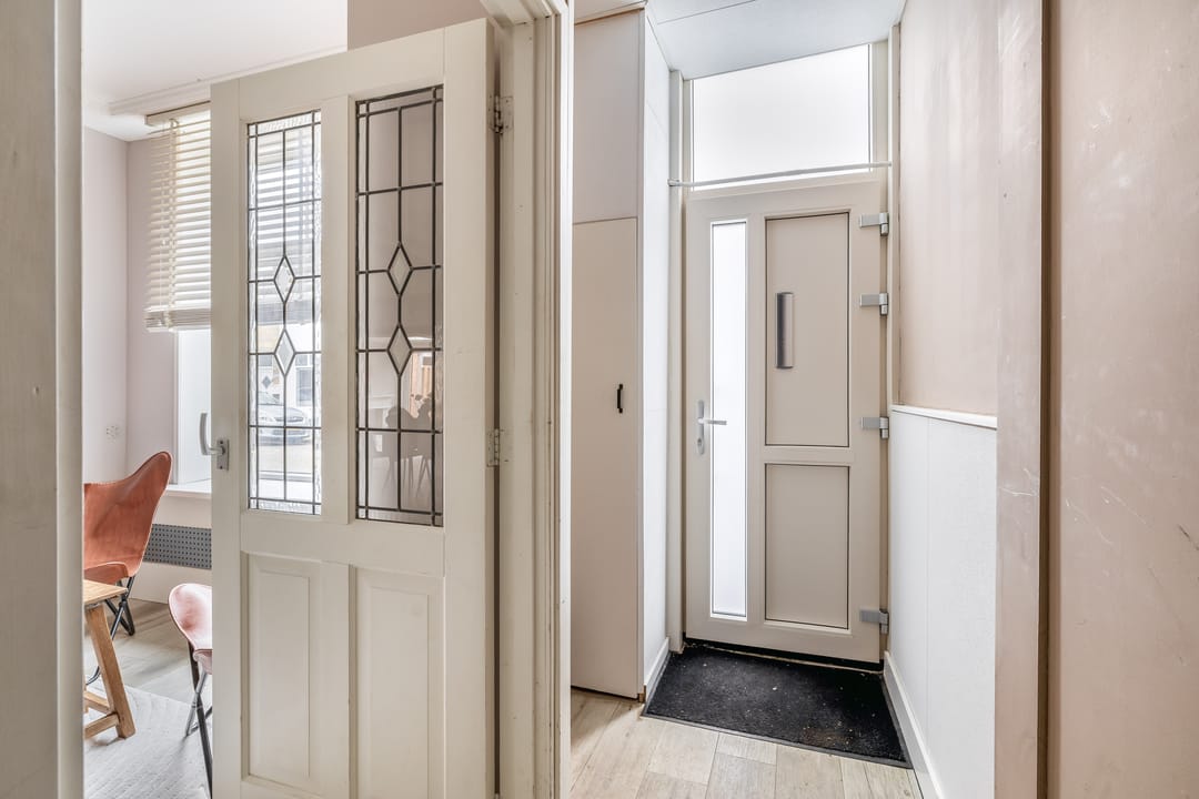 Foto 7 van Middelharnissestraat 25