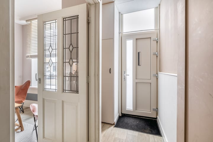 Foto 7 van Middelharnissestraat 25