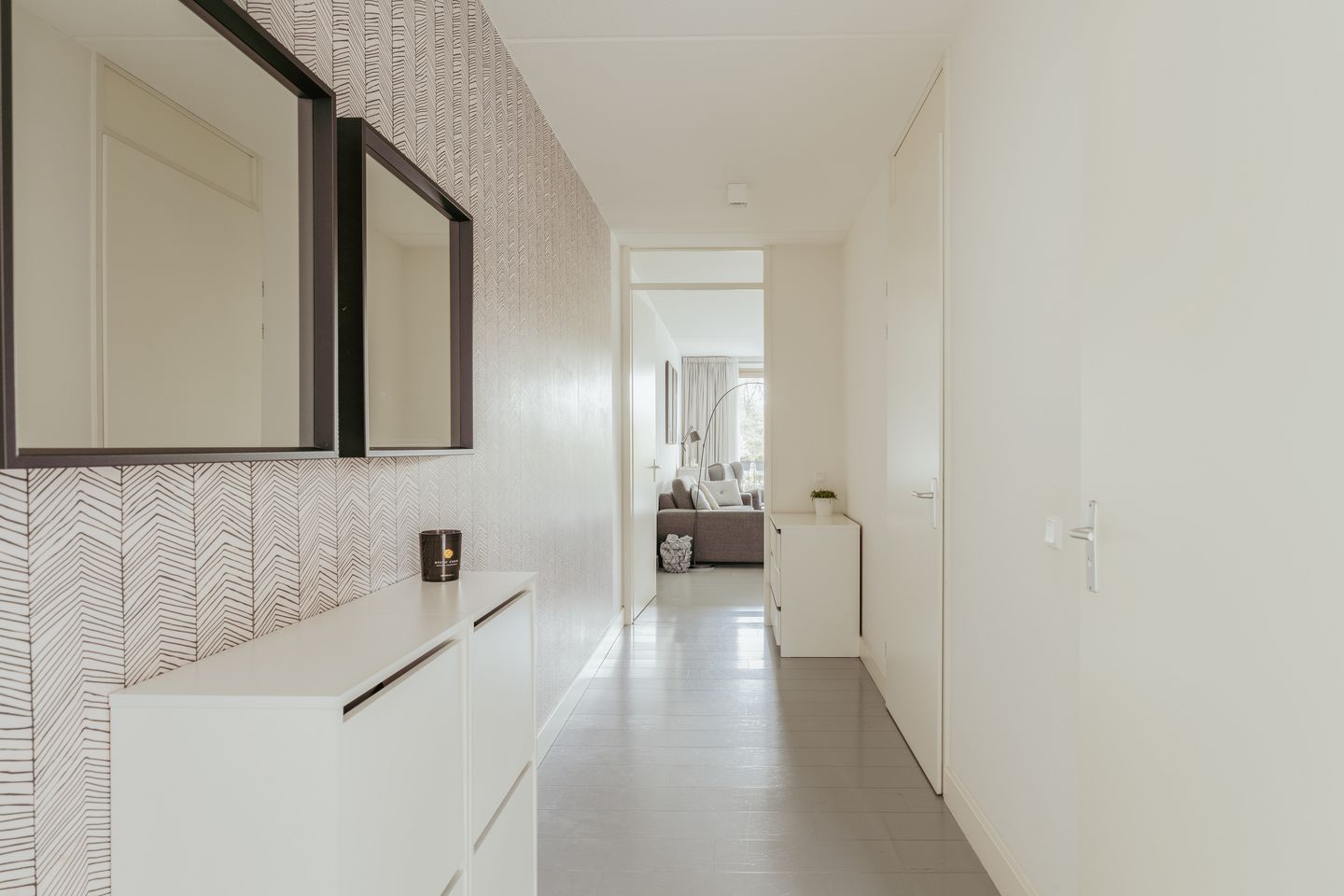 Foto 25 van Saskia van Uijlenburgkade 137