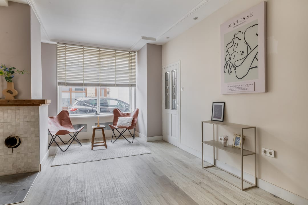 Foto 8 van Middelharnissestraat 25