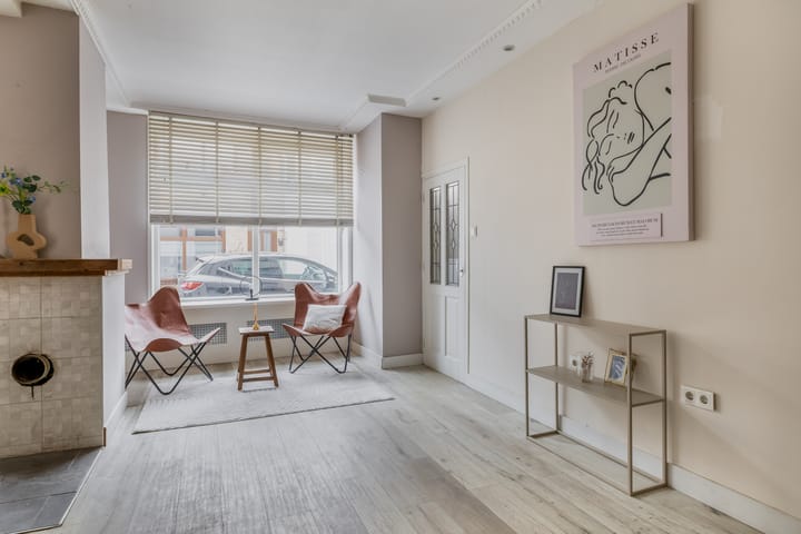 Foto 8 van Middelharnissestraat 25