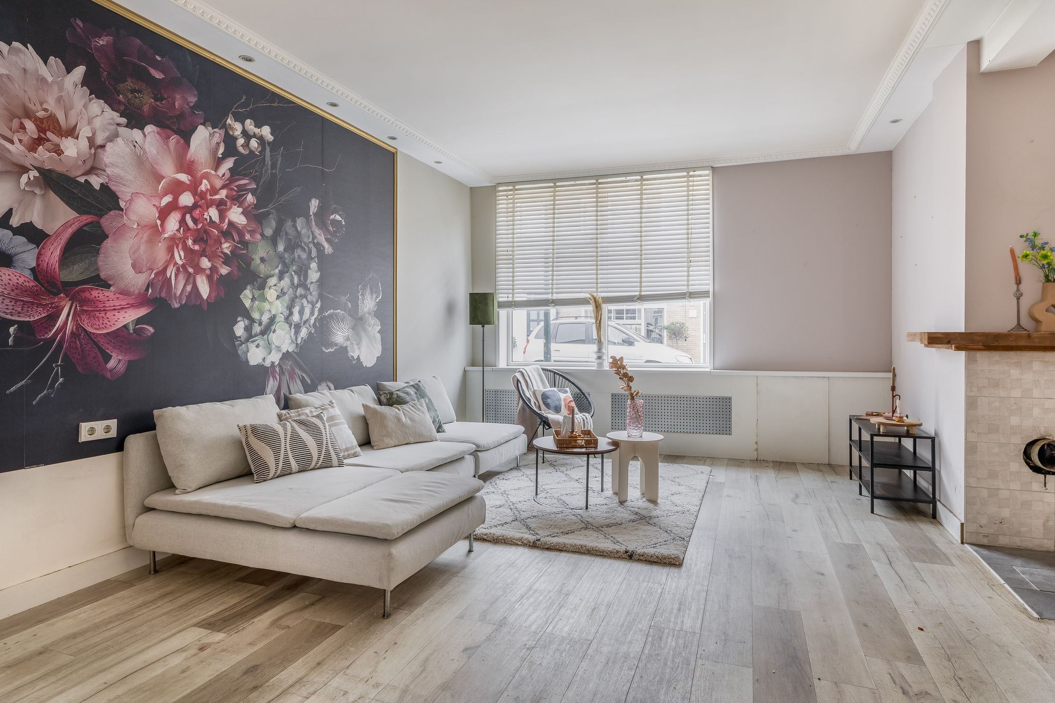 Foto 9 van Middelharnissestraat 25