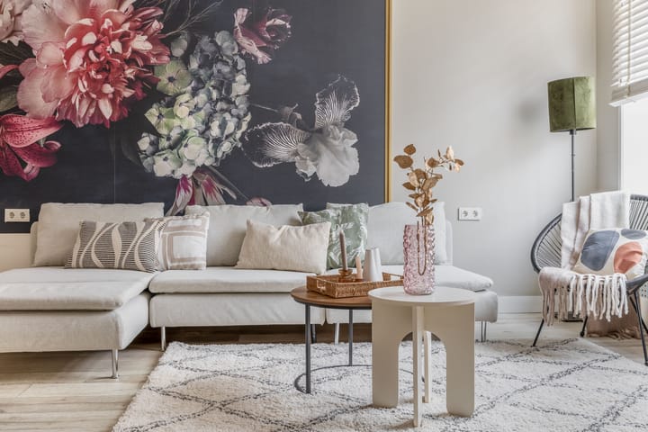 Foto 10 van Middelharnissestraat 25