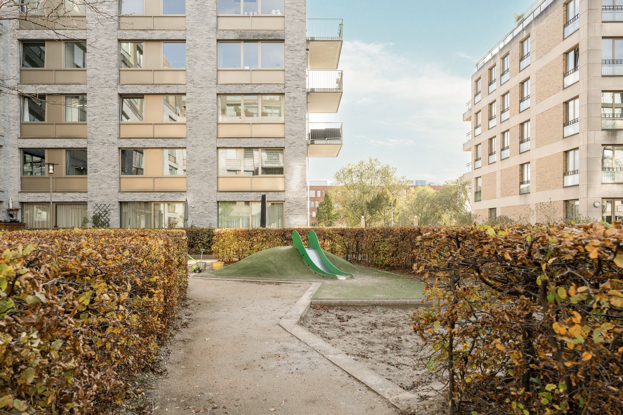 Foto 27 van Saskia van Uijlenburgkade 137