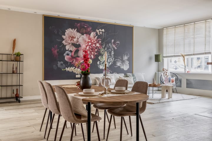 Foto 11 van Middelharnissestraat 25