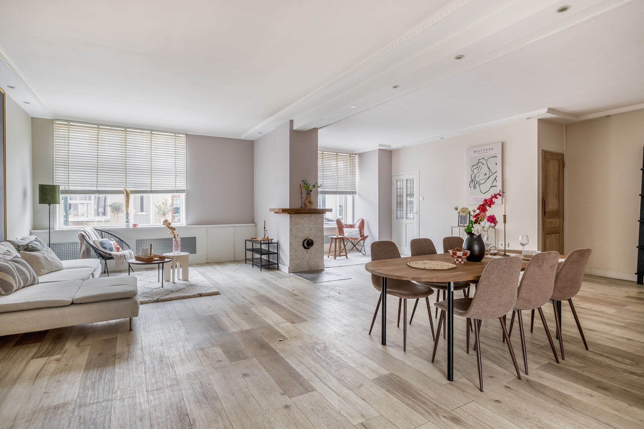 Foto 12 van Middelharnissestraat 25