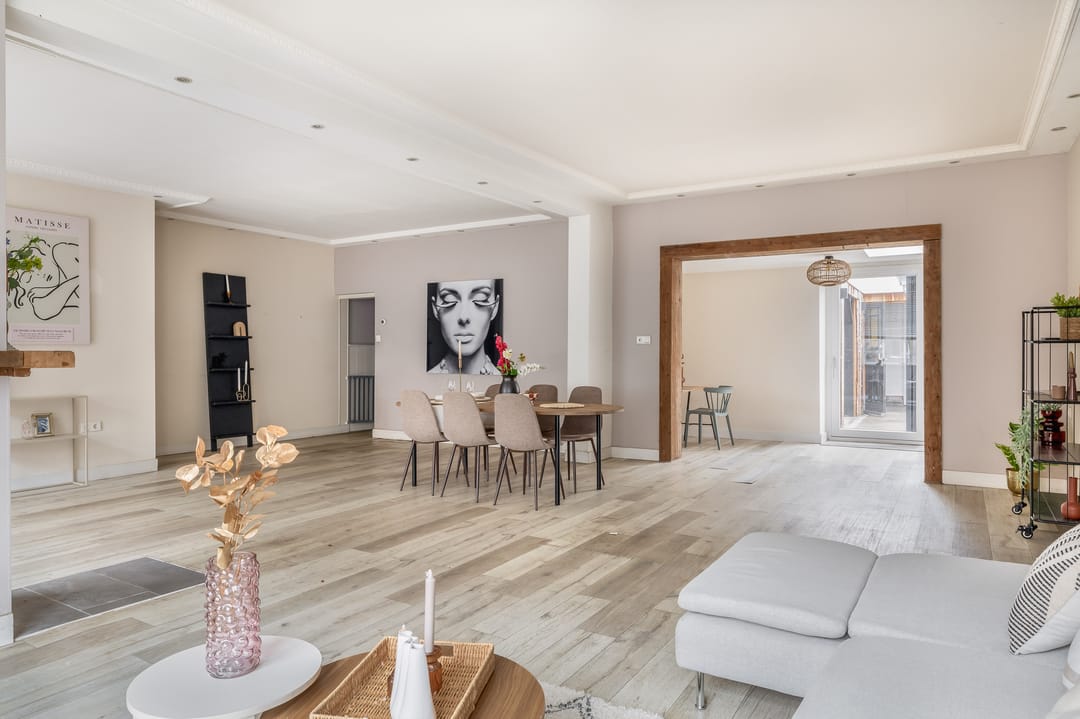 Foto 13 van Middelharnissestraat 25