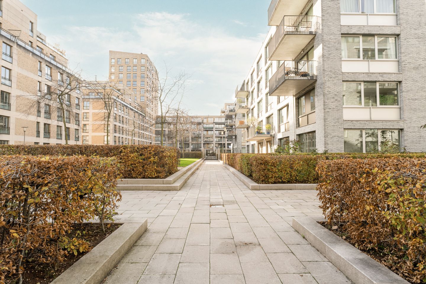 Foto 29 van Saskia van Uijlenburgkade 137