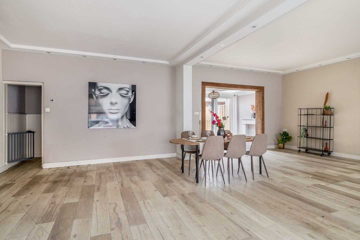 Foto 14 van Middelharnissestraat 25