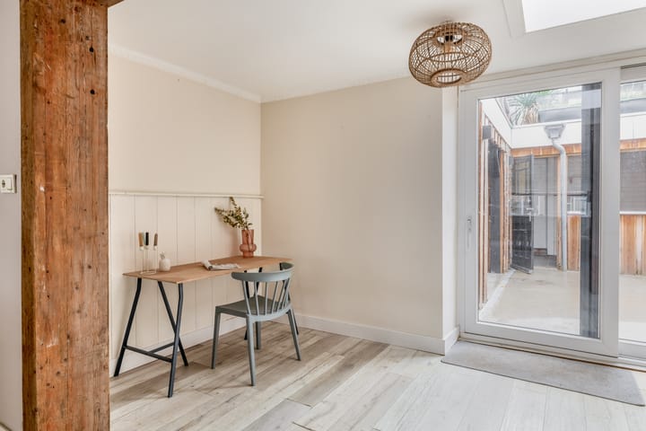 Foto 15 van Middelharnissestraat 25