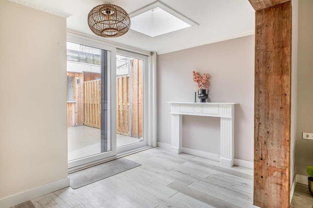 Foto 16 van Middelharnissestraat 25