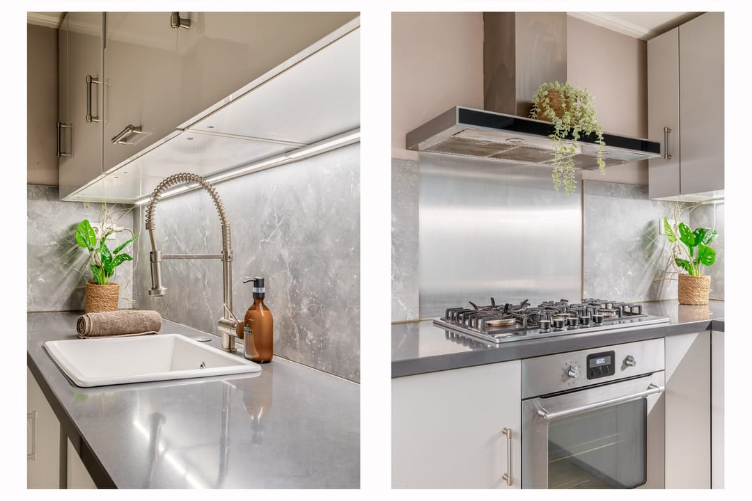 Foto 17 van Middelharnissestraat 25