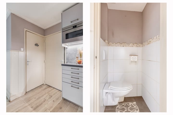 Foto 18 van Middelharnissestraat 25