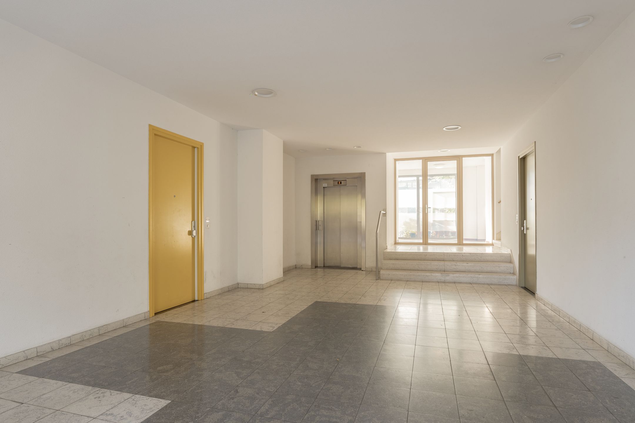 Foto 33 van Saskia van Uijlenburgkade 137