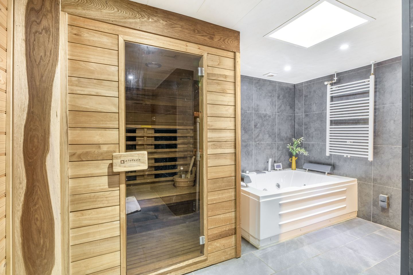 Foto 19 van Middelharnissestraat 25