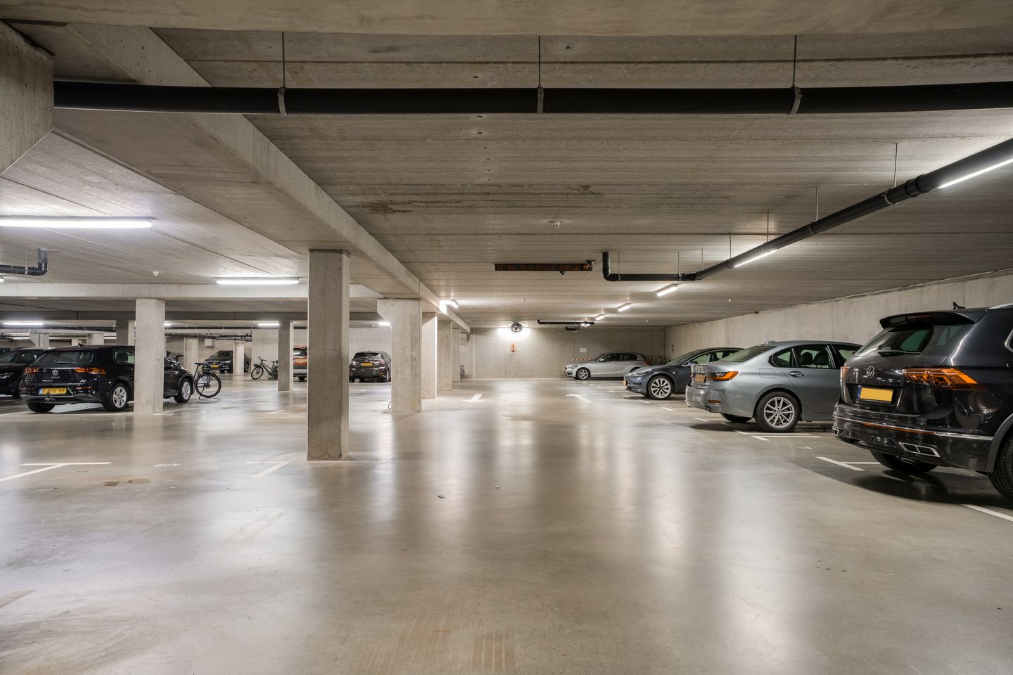 Foto 34 van Saskia van Uijlenburgkade 137