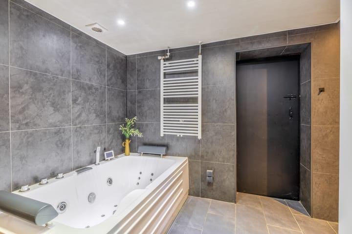 Foto 20 van Middelharnissestraat 25