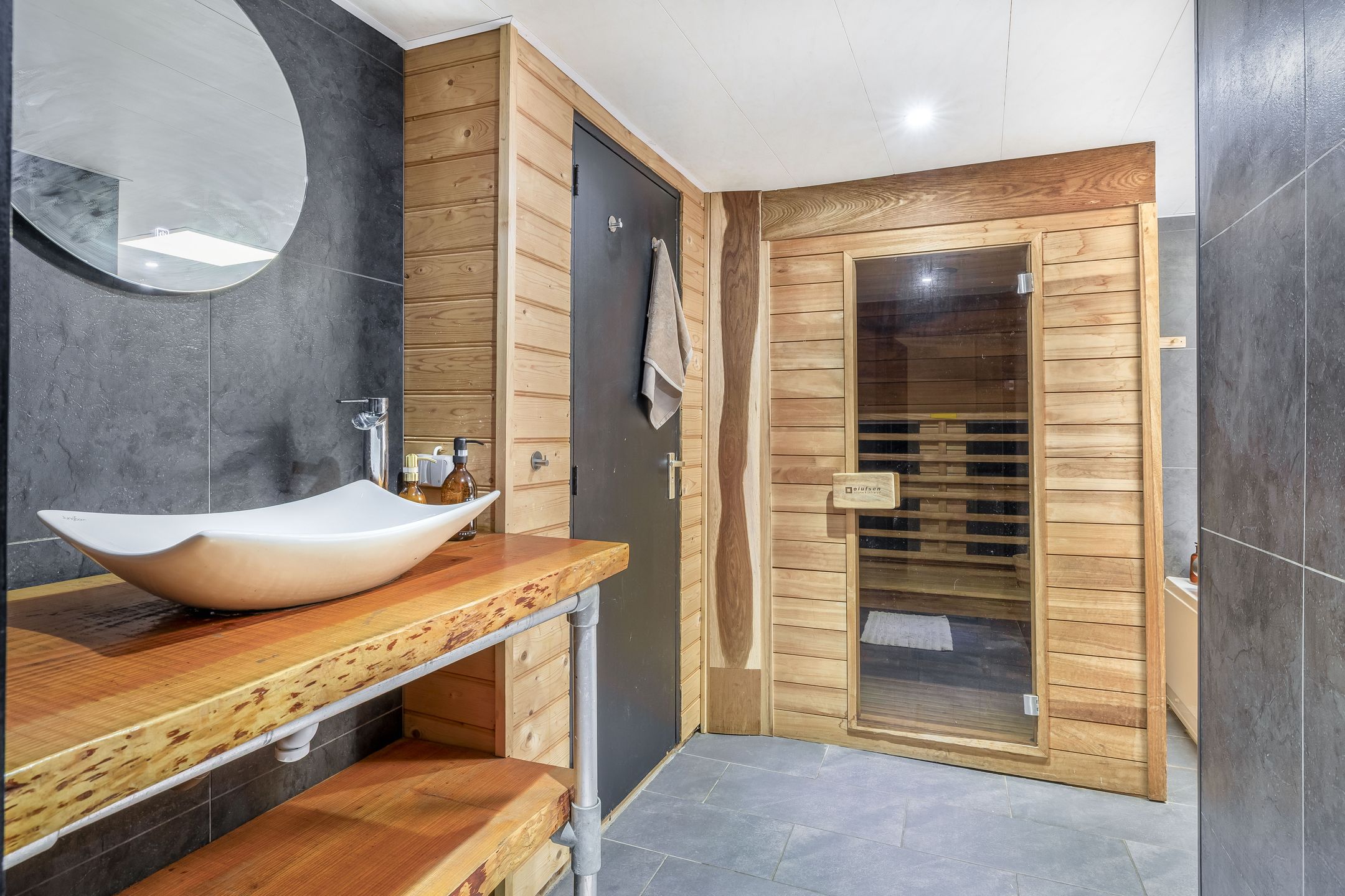 Foto 21 van Middelharnissestraat 25