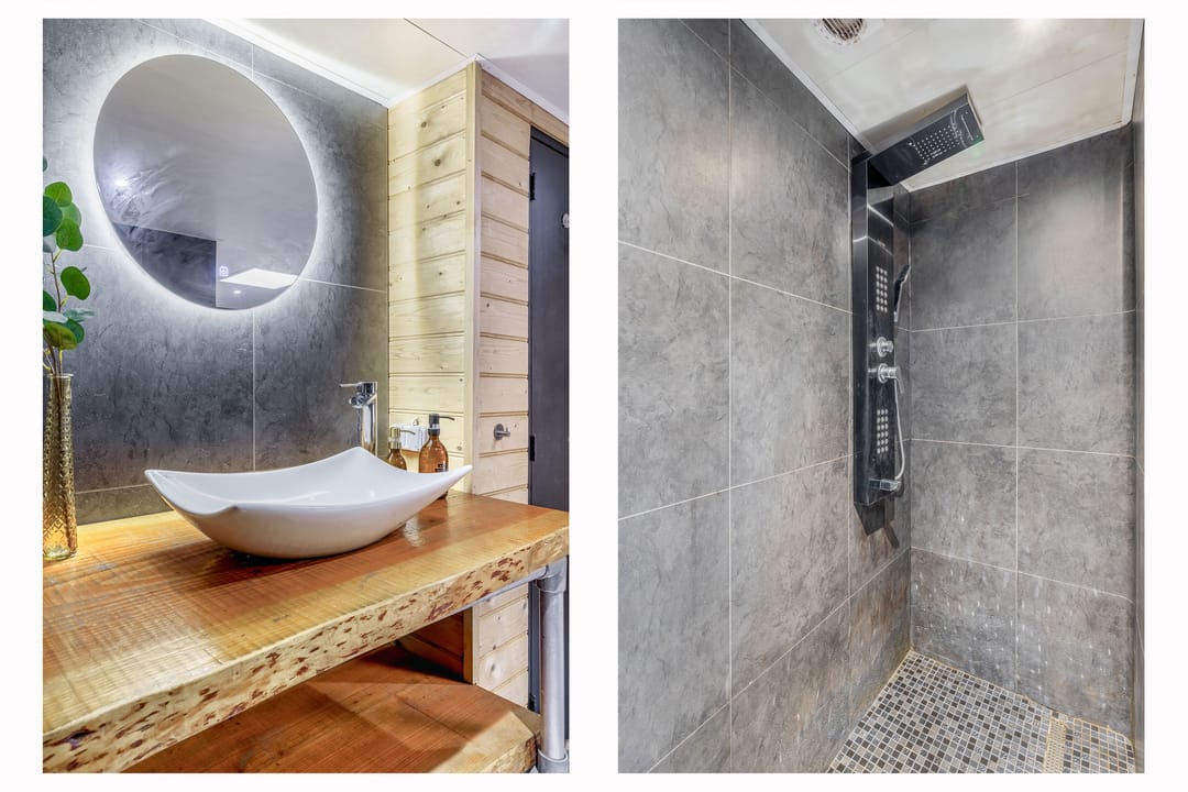 Foto 22 van Middelharnissestraat 25