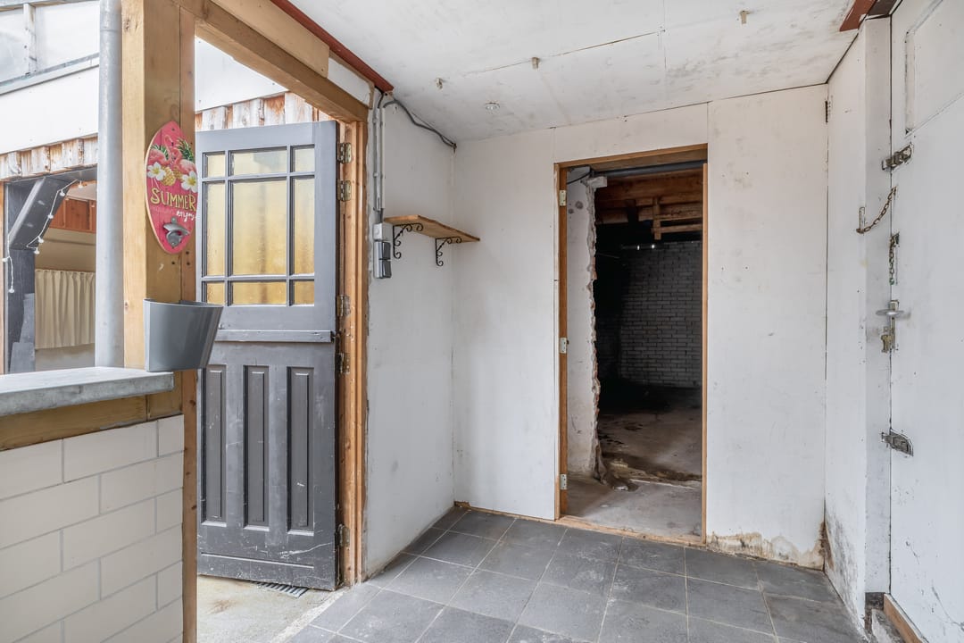 Foto 23 van Middelharnissestraat 25