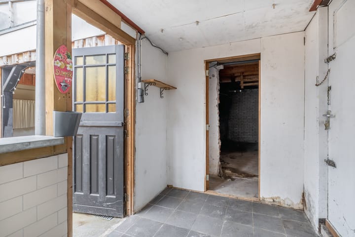 Foto 23 van Middelharnissestraat 25