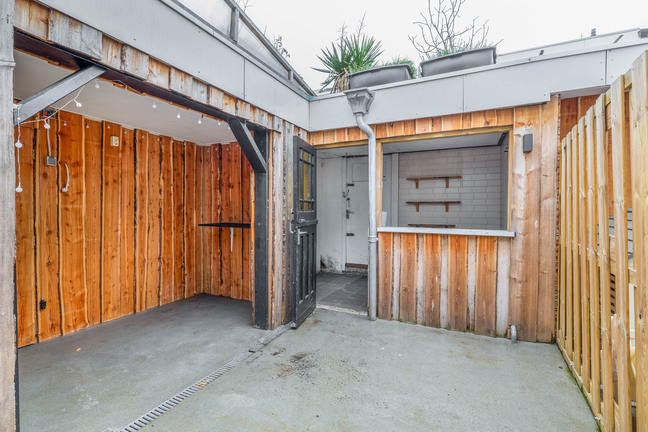 Foto 24 van Middelharnissestraat 25