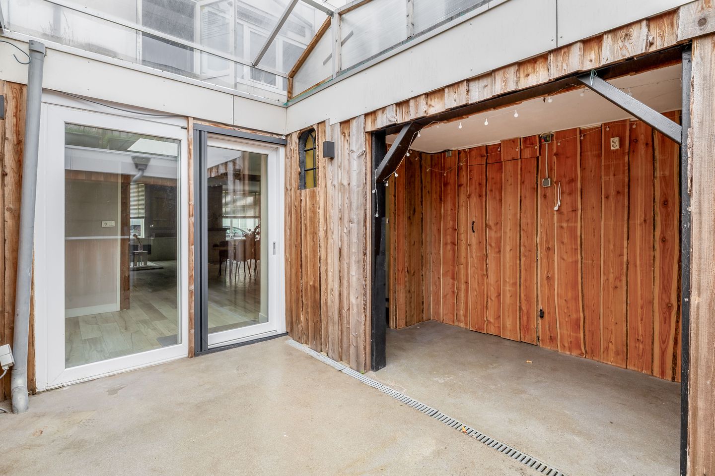 Foto 25 van Middelharnissestraat 25